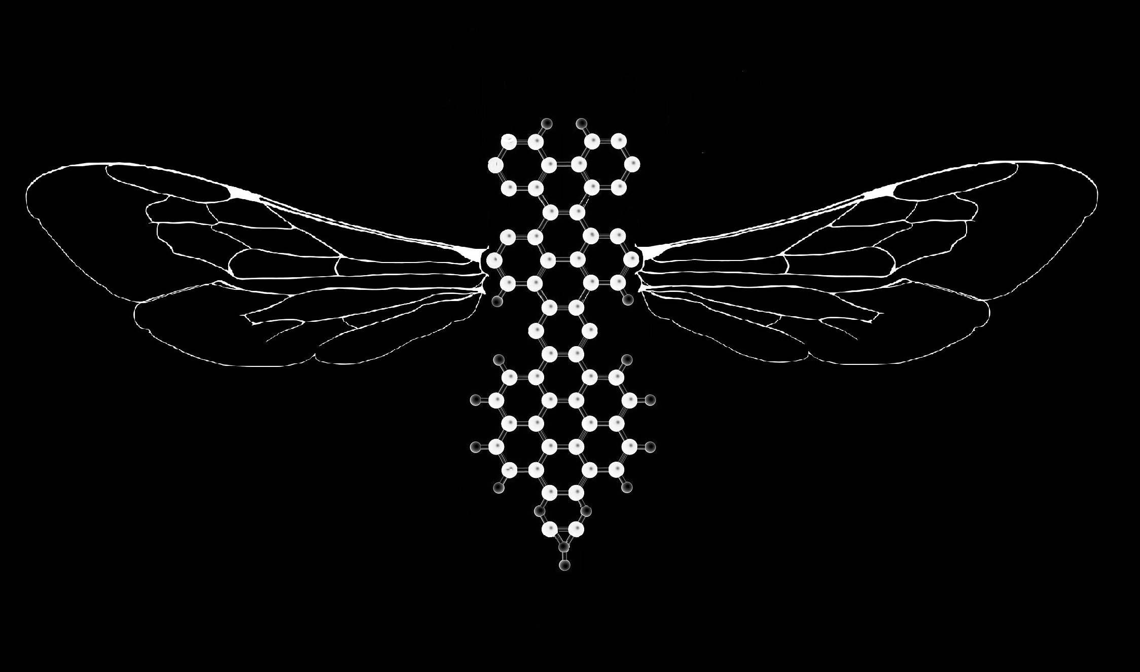 Beehive Skeptics Logo